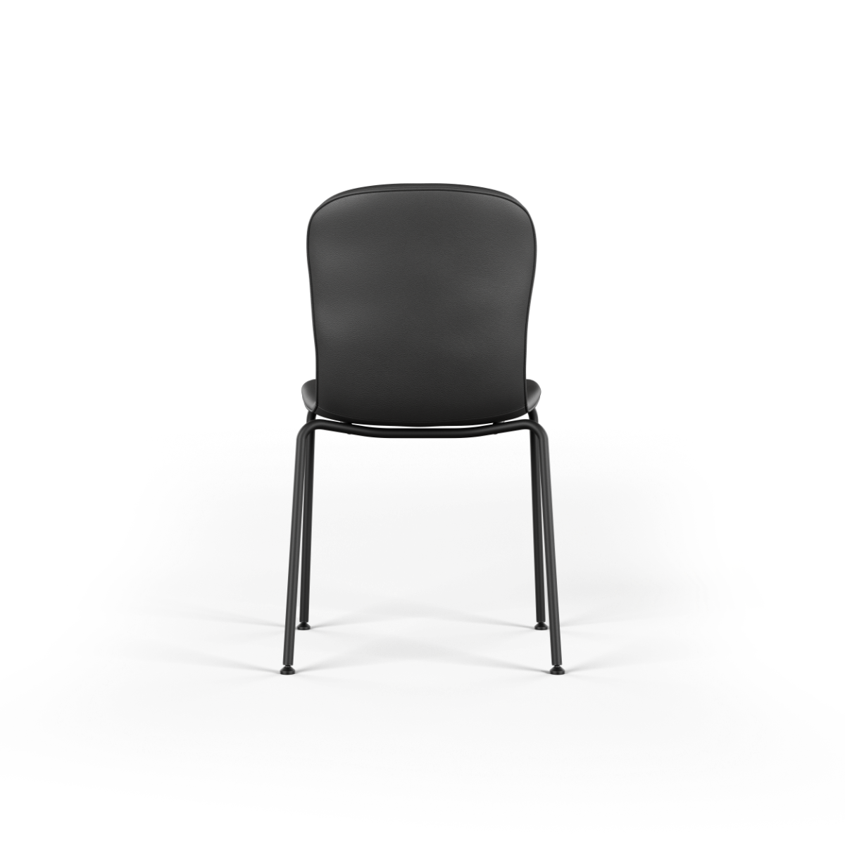 Chair no. One S1