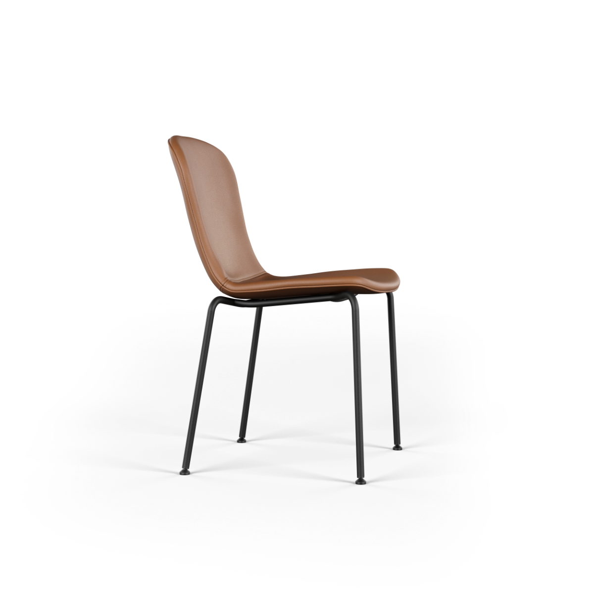 Chair no. One S1