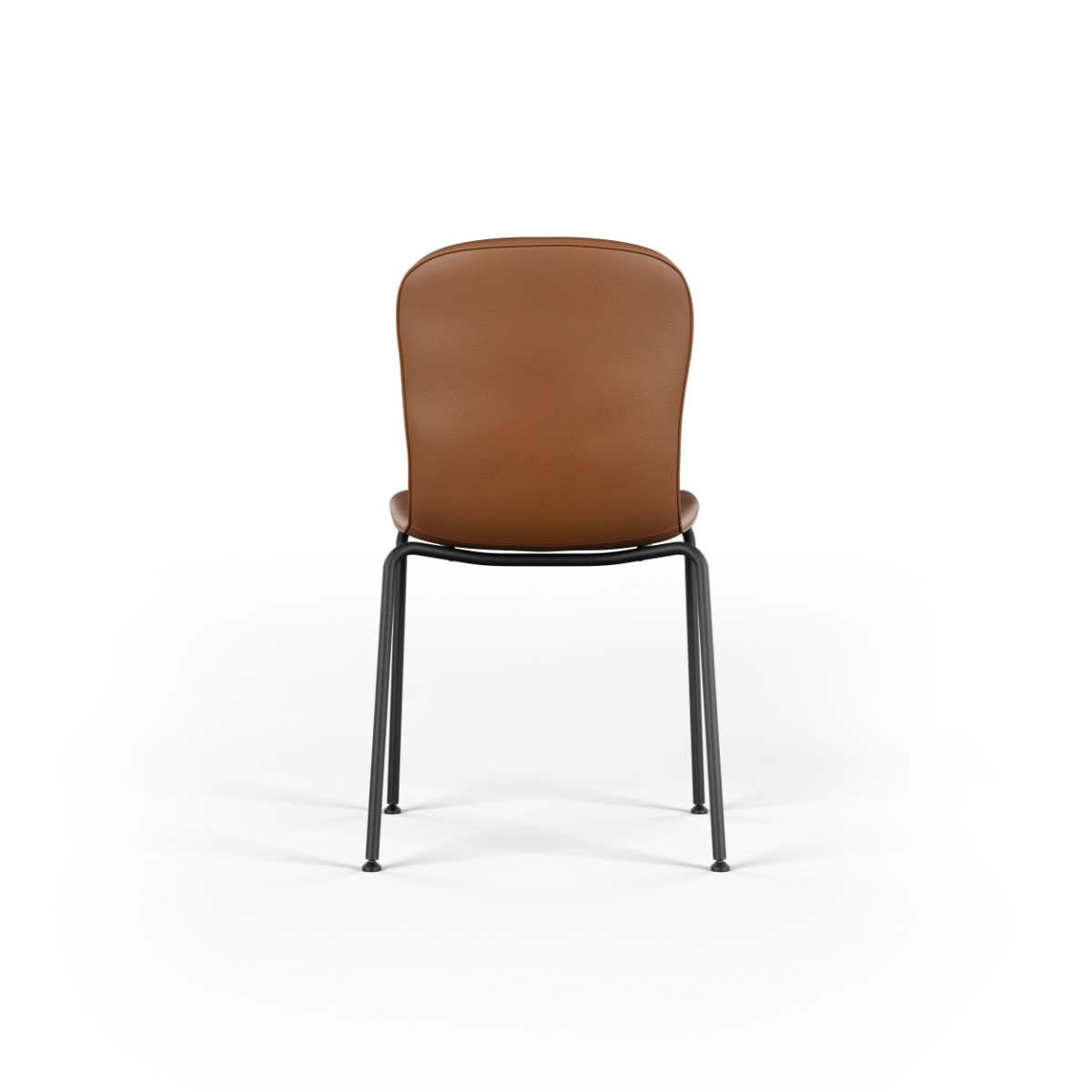 Chair no. One S1