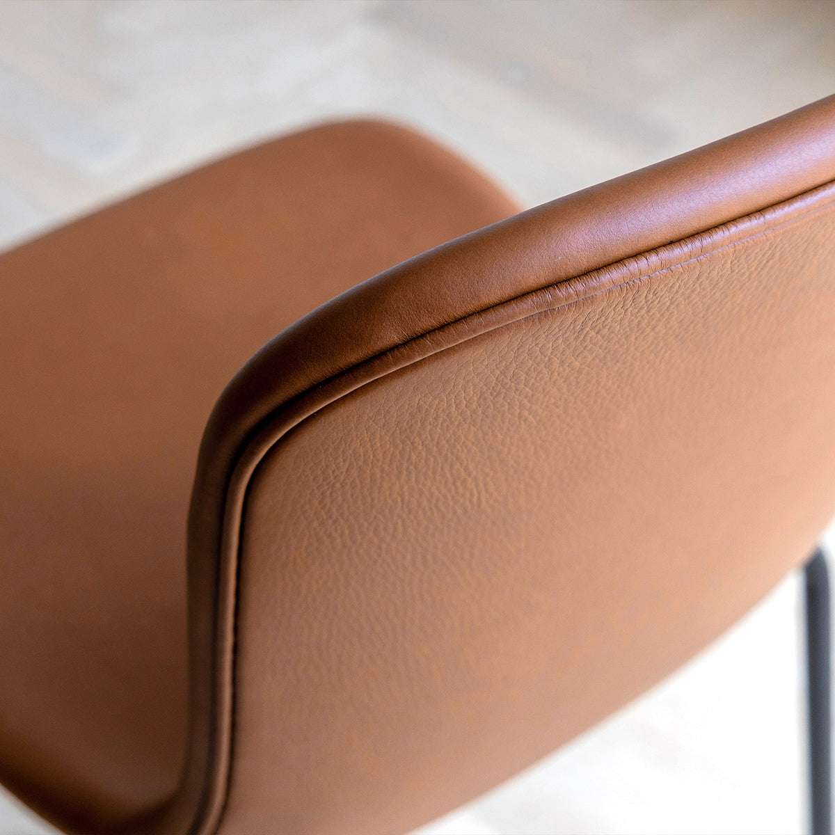 Chair no. One S1