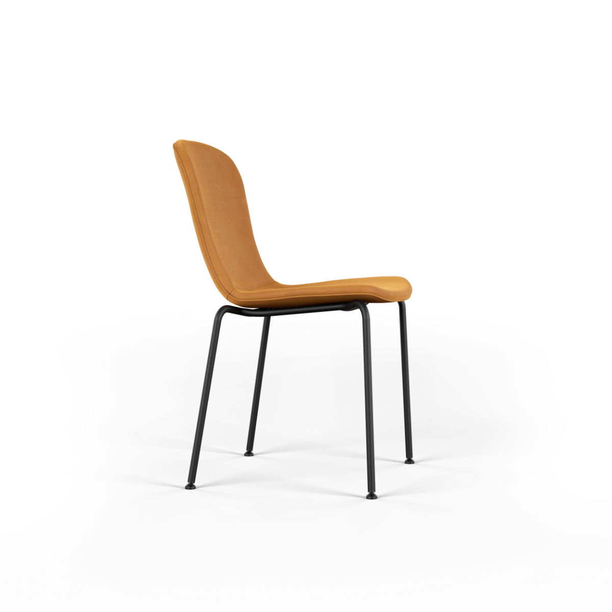 Chair no. One S1