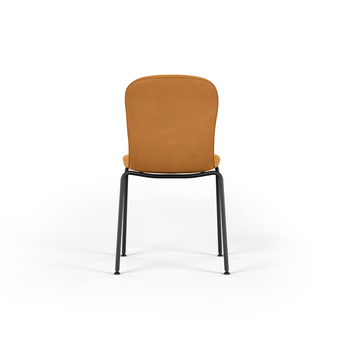 Chair no. One S1