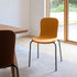Chair no. One S1