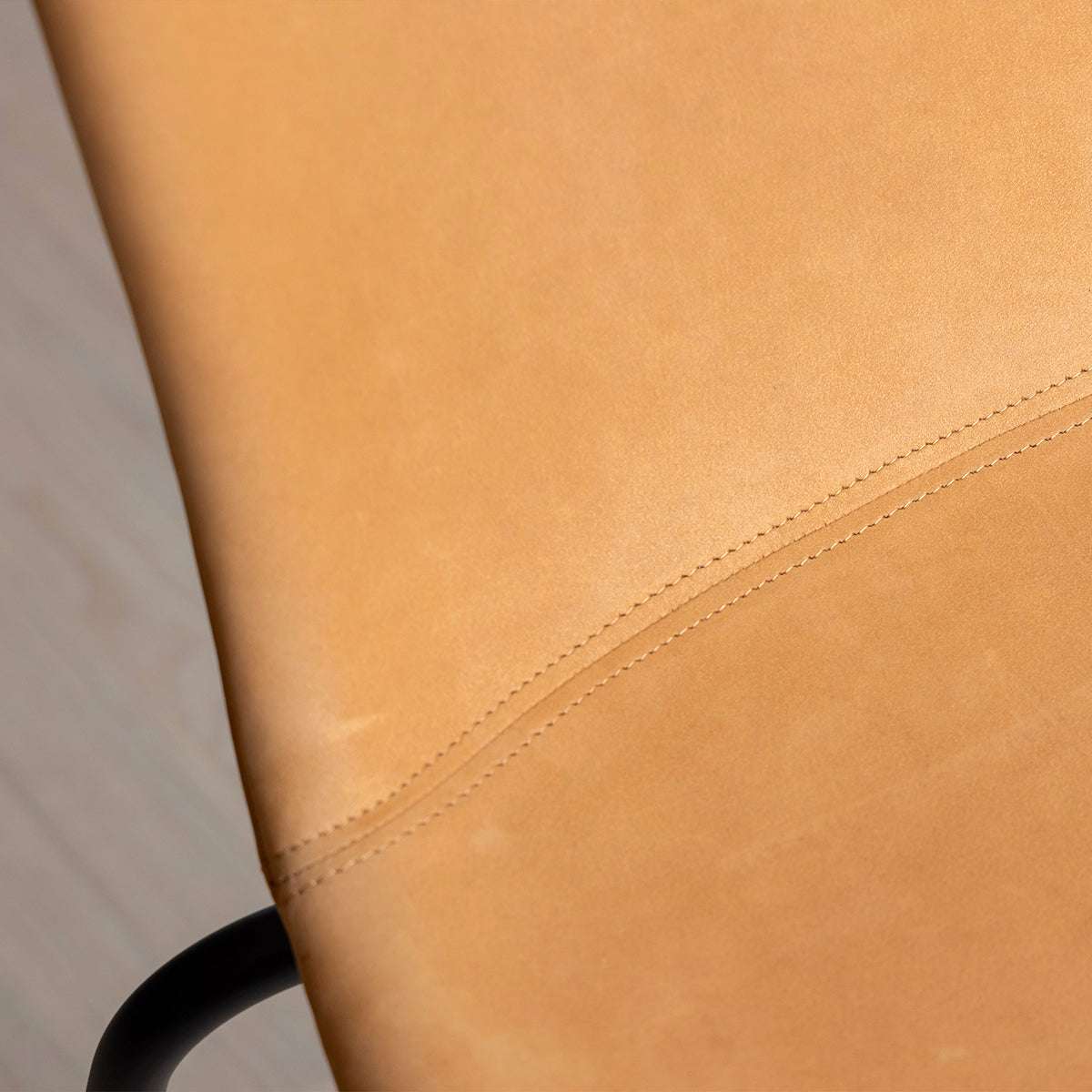 Chair no. One S1