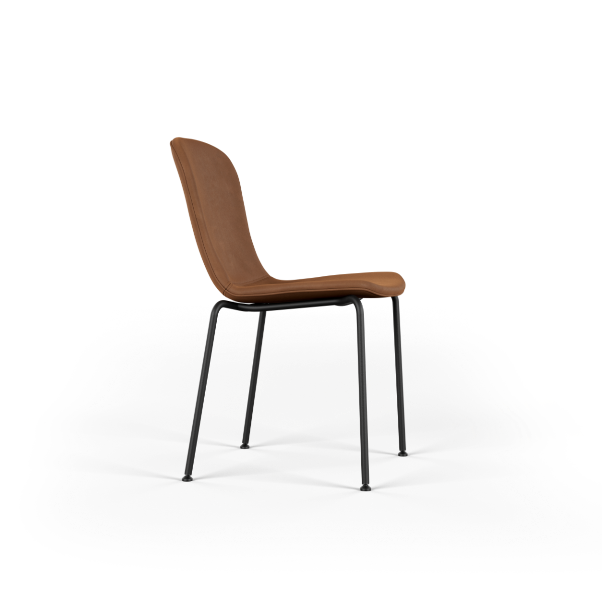 Chair no. One S1