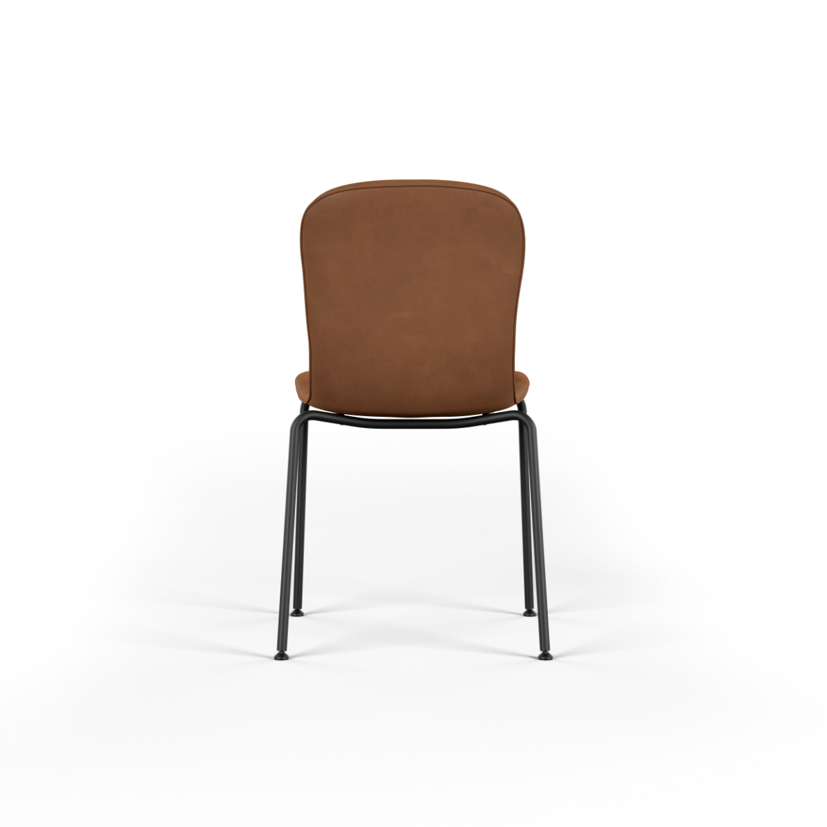 Chair no. One S1