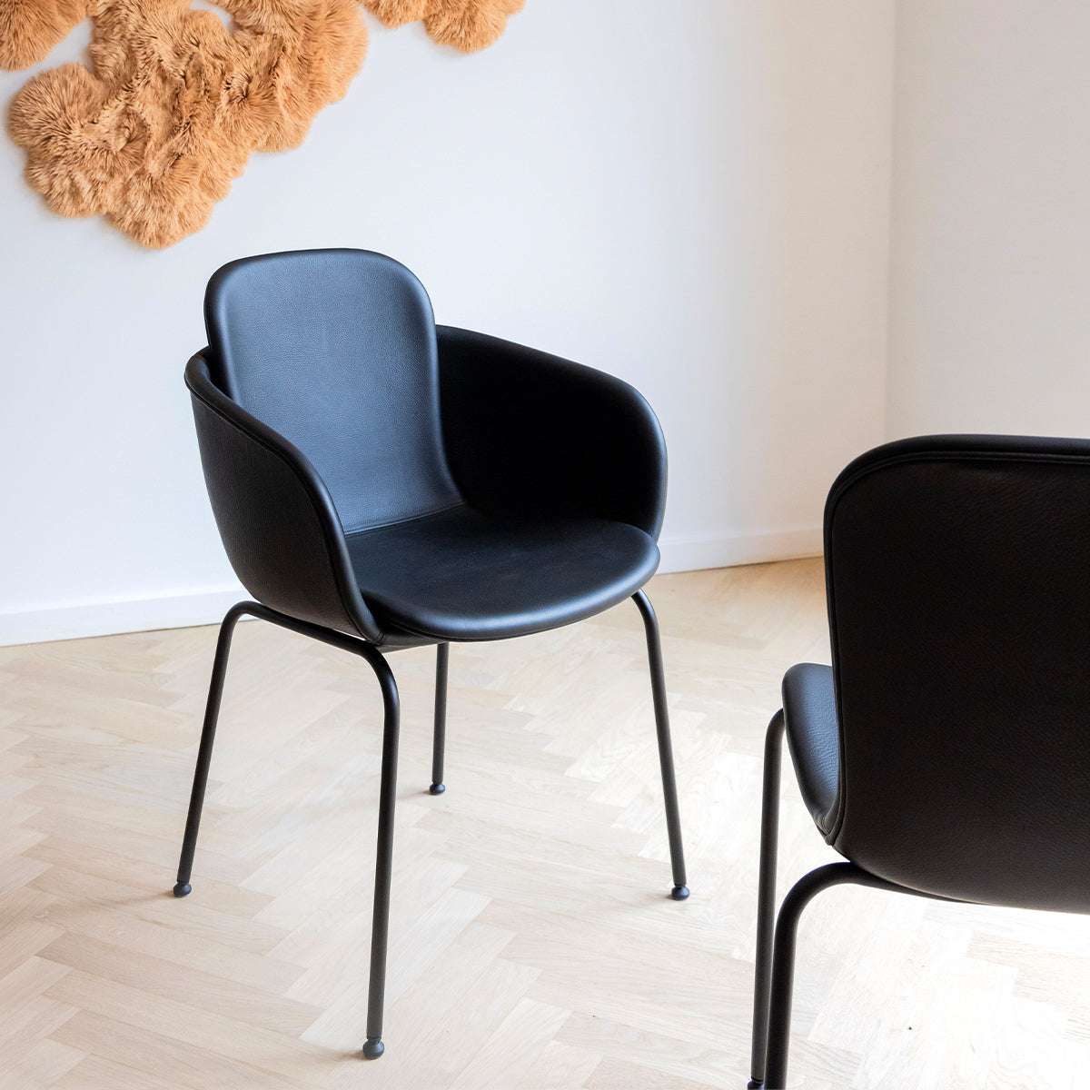 Chair no. One S2