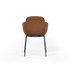 Chair no. One S2