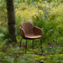 Chair no. One S2