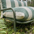 Mollis Lounge Chair
