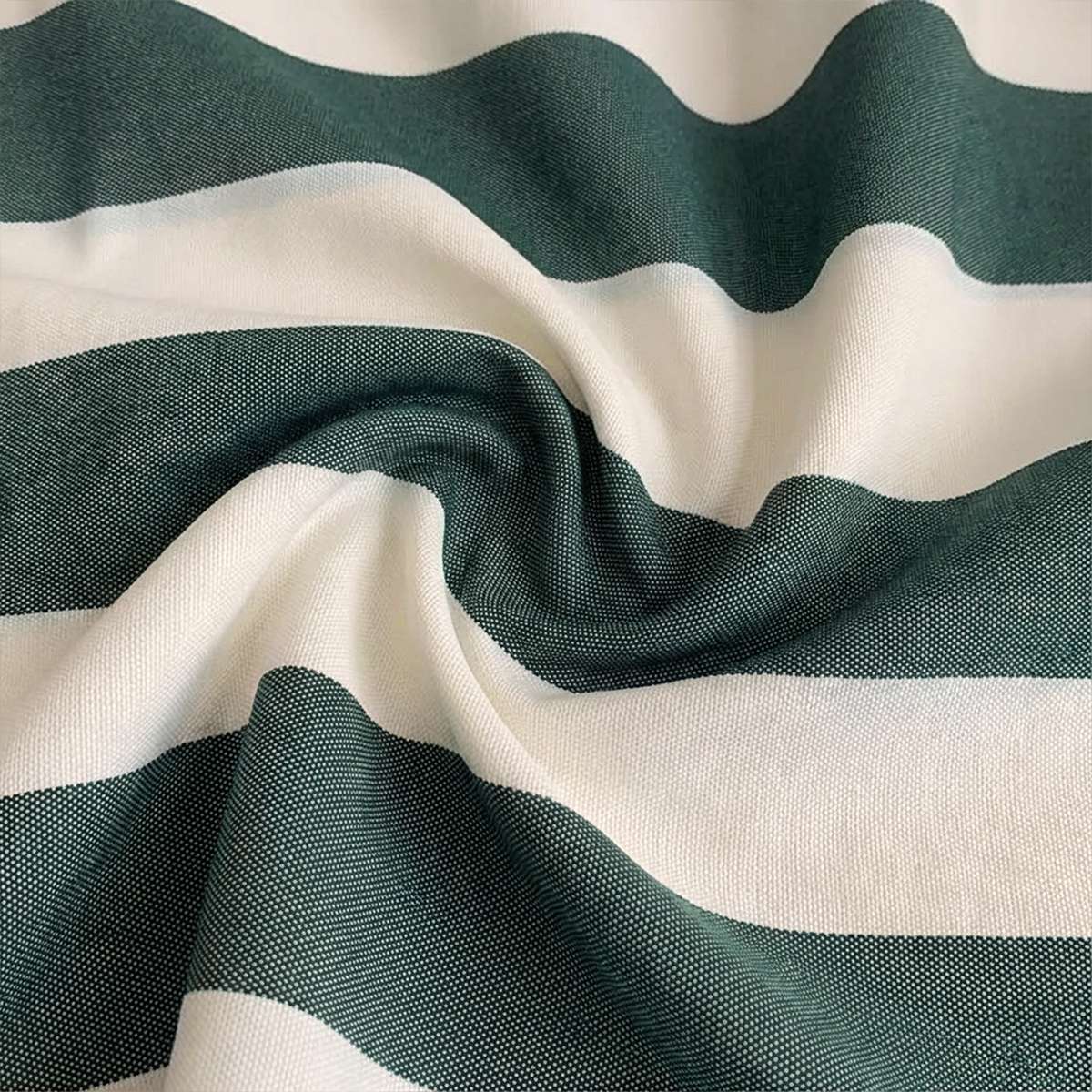 Mollis Lounge Sofa 2 Seater