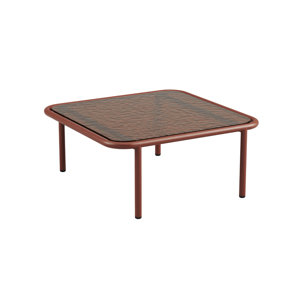 Mollis Coffee Table