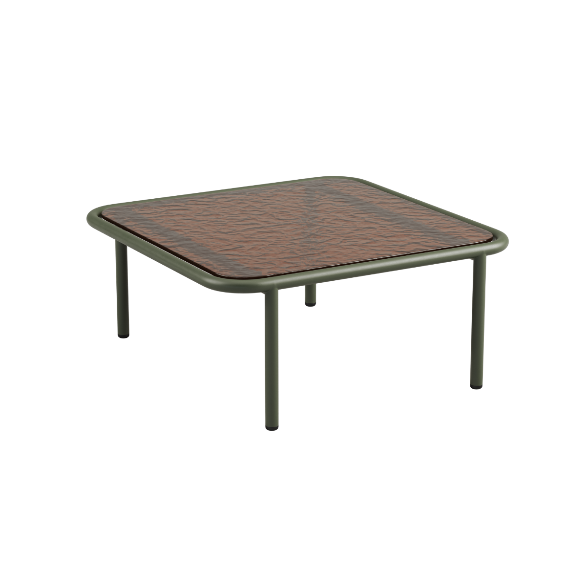 Mollis Coffee Table