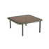 Mollis Coffee Table