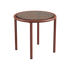 Mollis Side Table Ø50