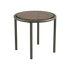 Mollis Side Table Ø50