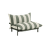 Mollis Winter Cover - Lounge Chair