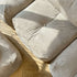 Soft Sofa Indoor - 3 Seater