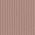 Soft Sofa Indoor - Corner