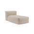 Soft Sofa Indoor - Lounger