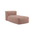 Soft Sofa Indoor - Lounger