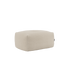 Soft Sofa Indoor - Pouf