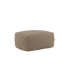 Soft Sofa Indoor - Pouf