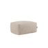Soft Sofa Indoor - Pouf