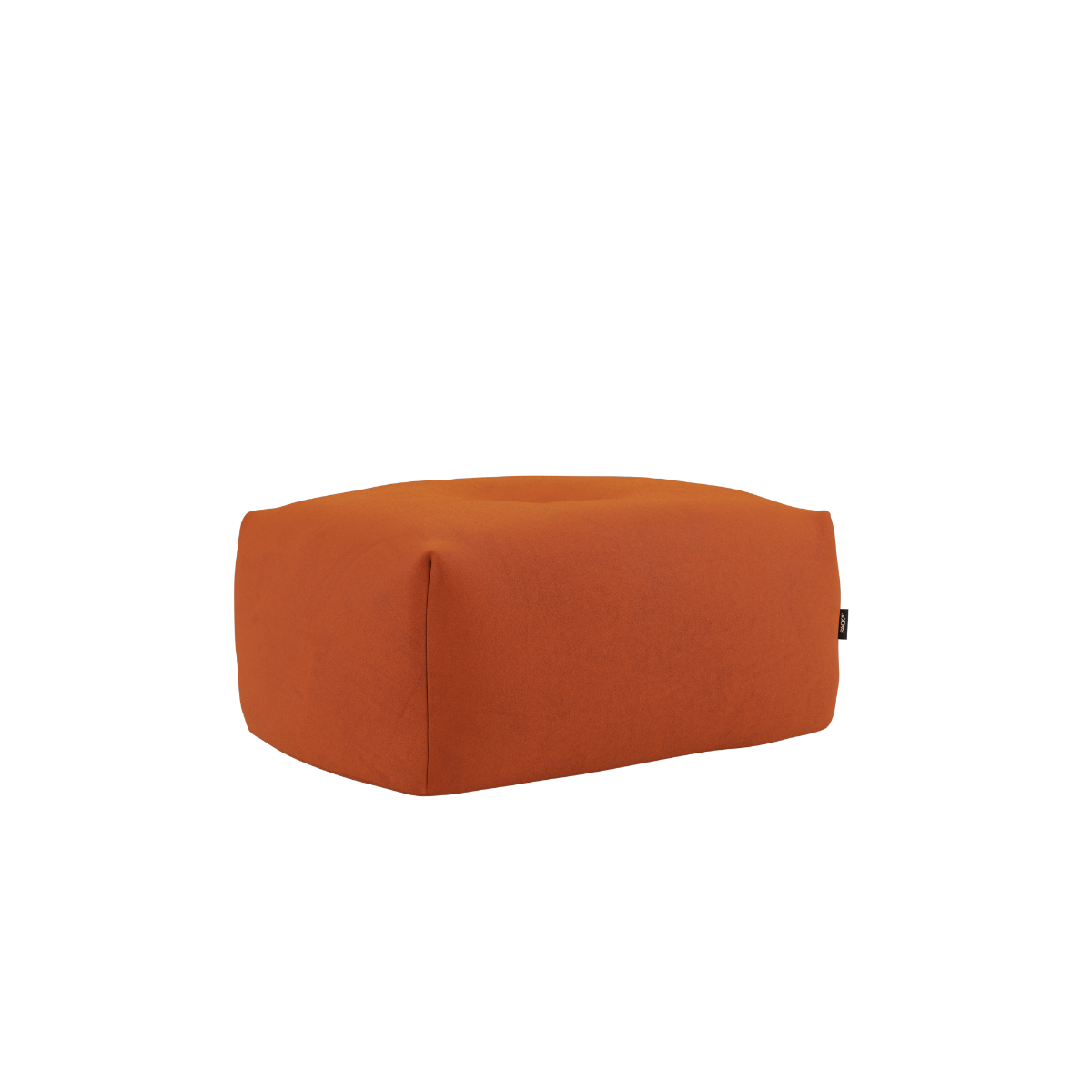 Soft Sofa Indoor - Pouf