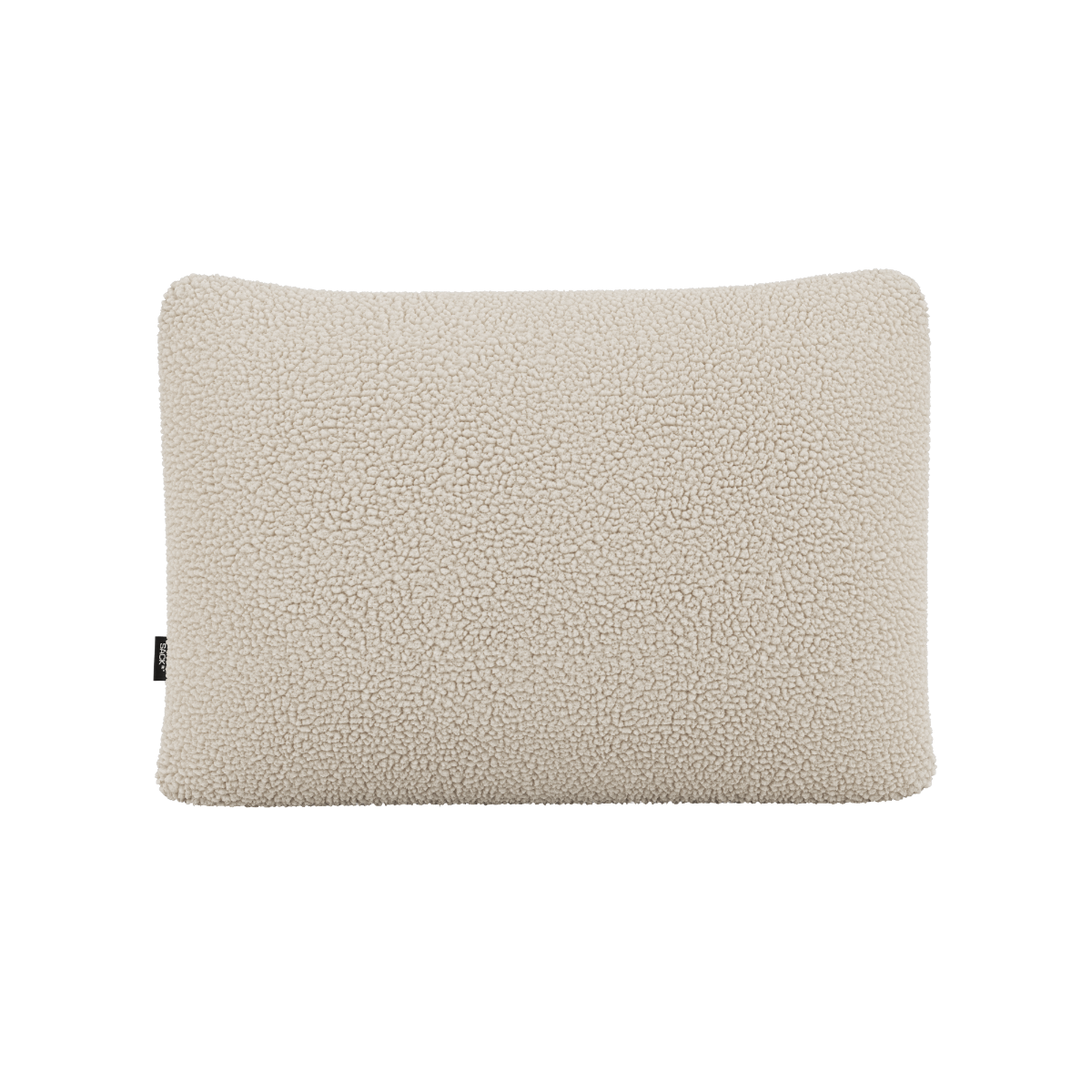 Soft Sofa Indoor - Cushion