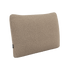 Soft Sofa Indoor - Cushion