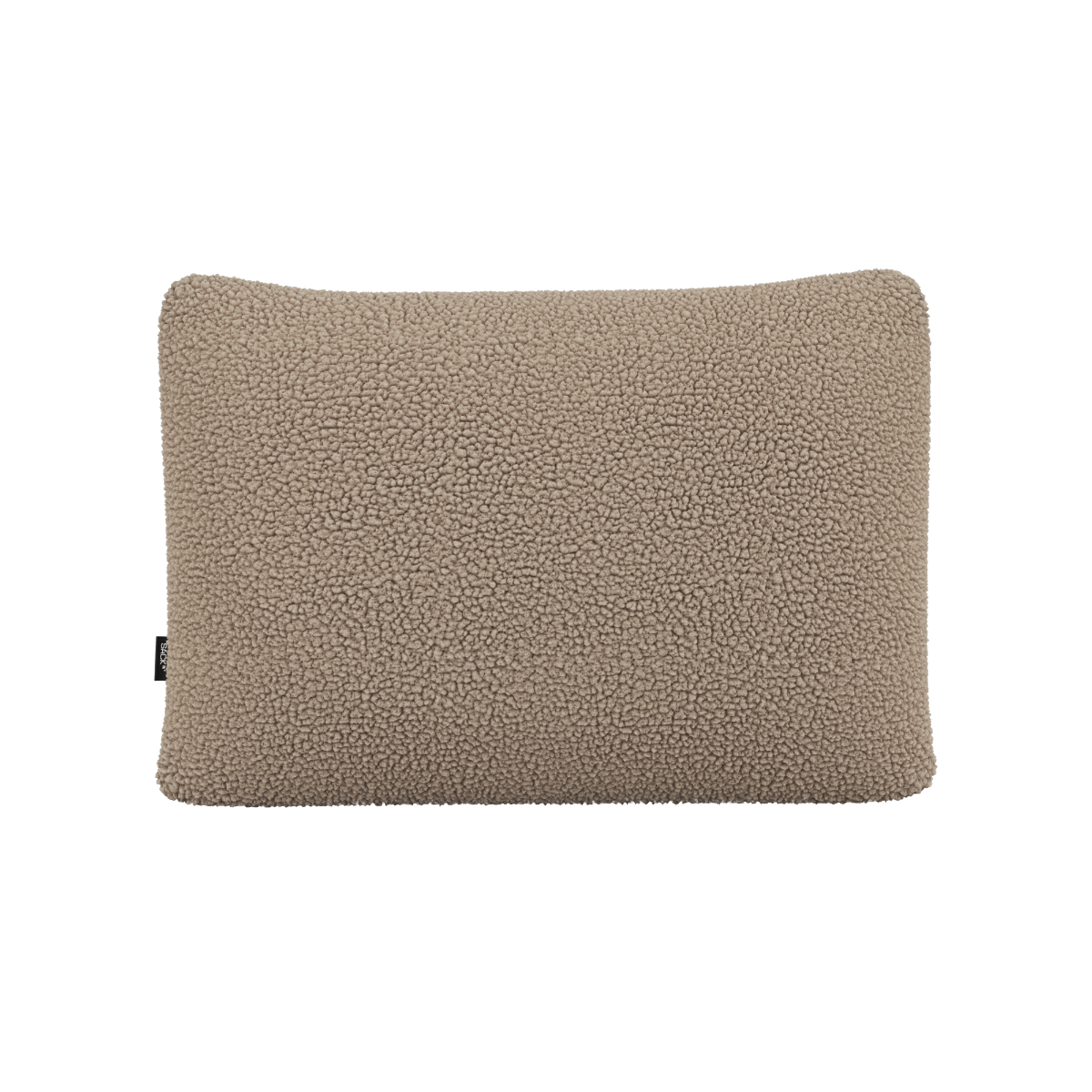 Soft Sofa Indoor - Cushion