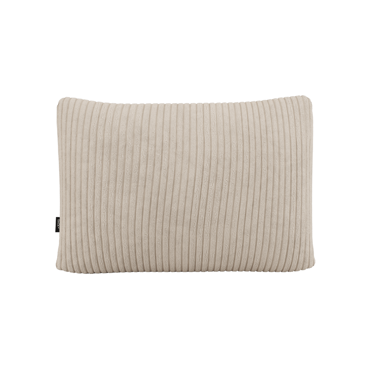 Soft Sofa Indoor - Cushion