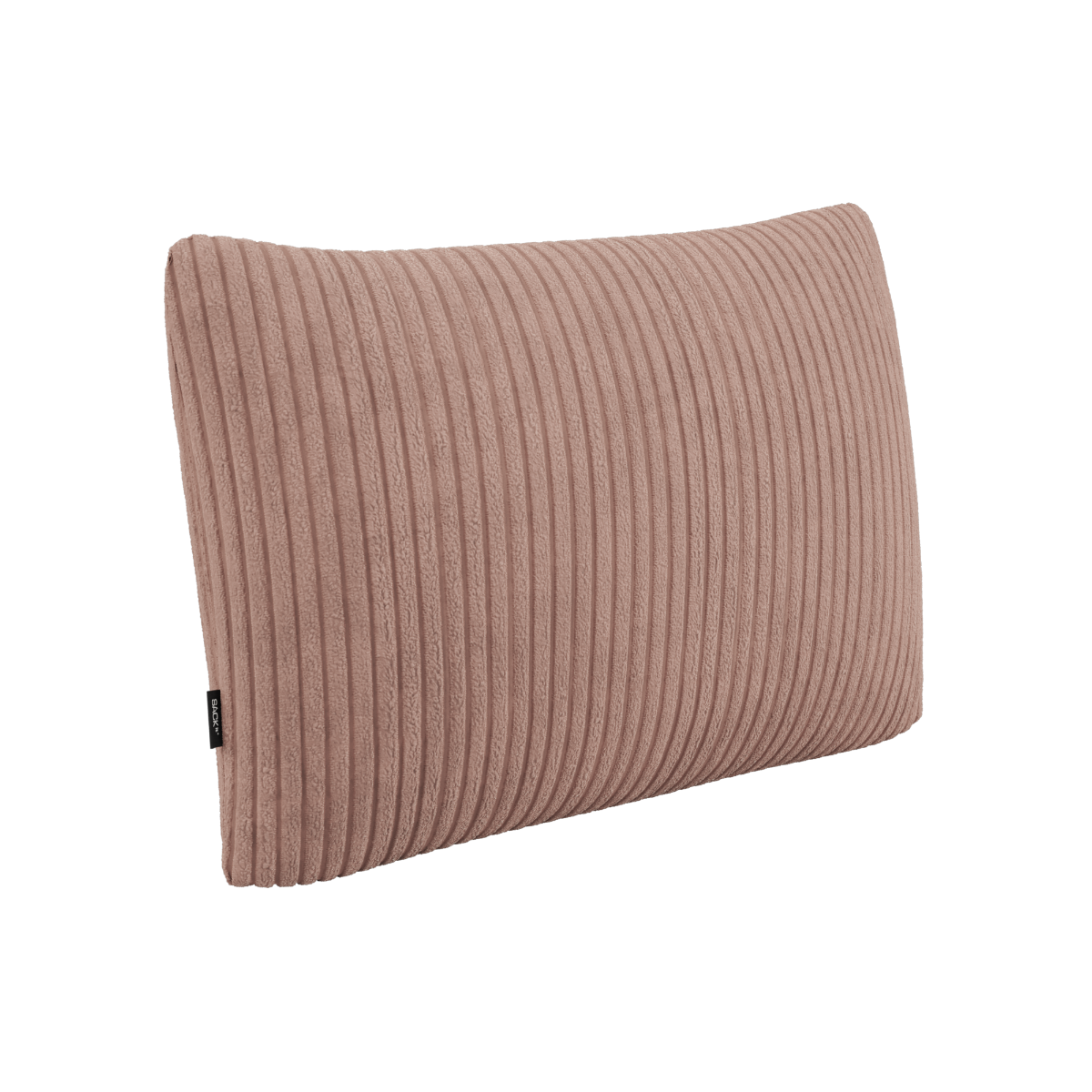 Soft Sofa Indoor - Cushion