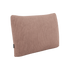 Soft Sofa Indoor - Cushion