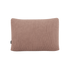 Soft Sofa Indoor - Cushion