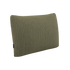 Soft Sofa Indoor - Cushion