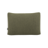 Soft Sofa Indoor - Cushion