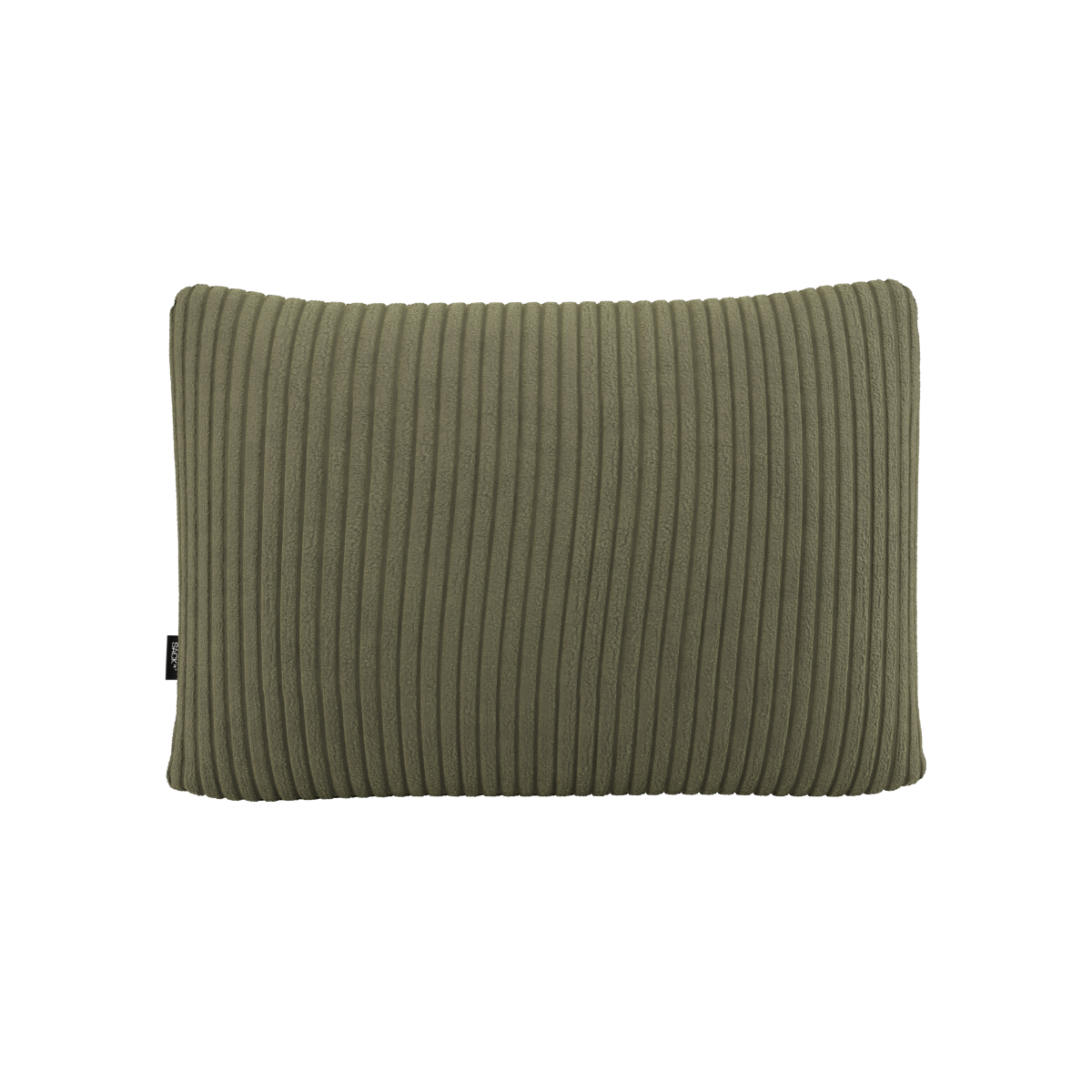 Soft Sofa Indoor - Cushion