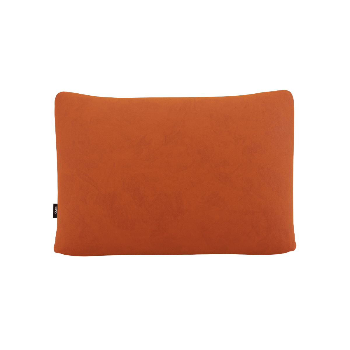 Soft Sofa Indoor - Cushion