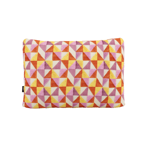 Soft Sofa Indoor - Cushion