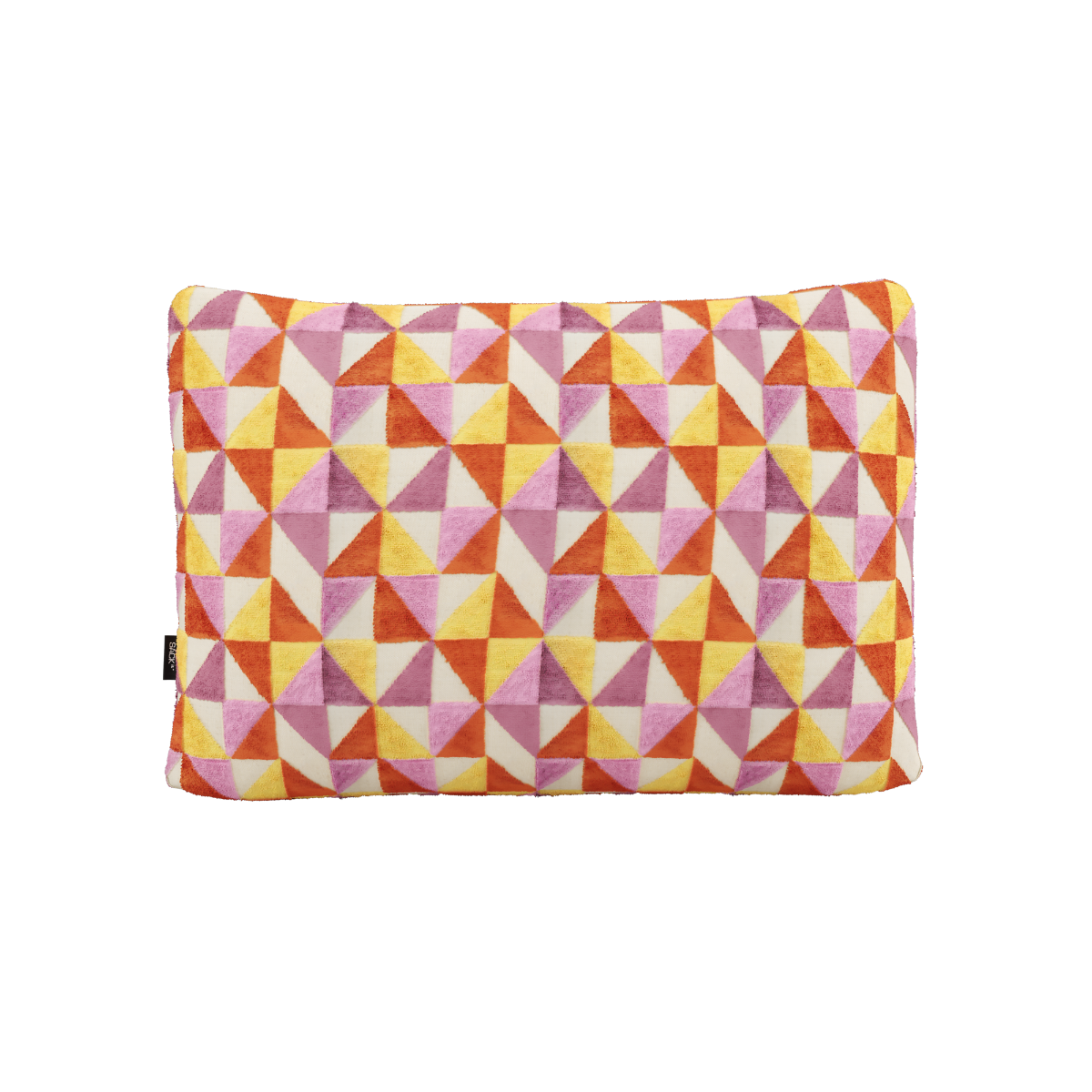 Soft Sofa Indoor - Cushion