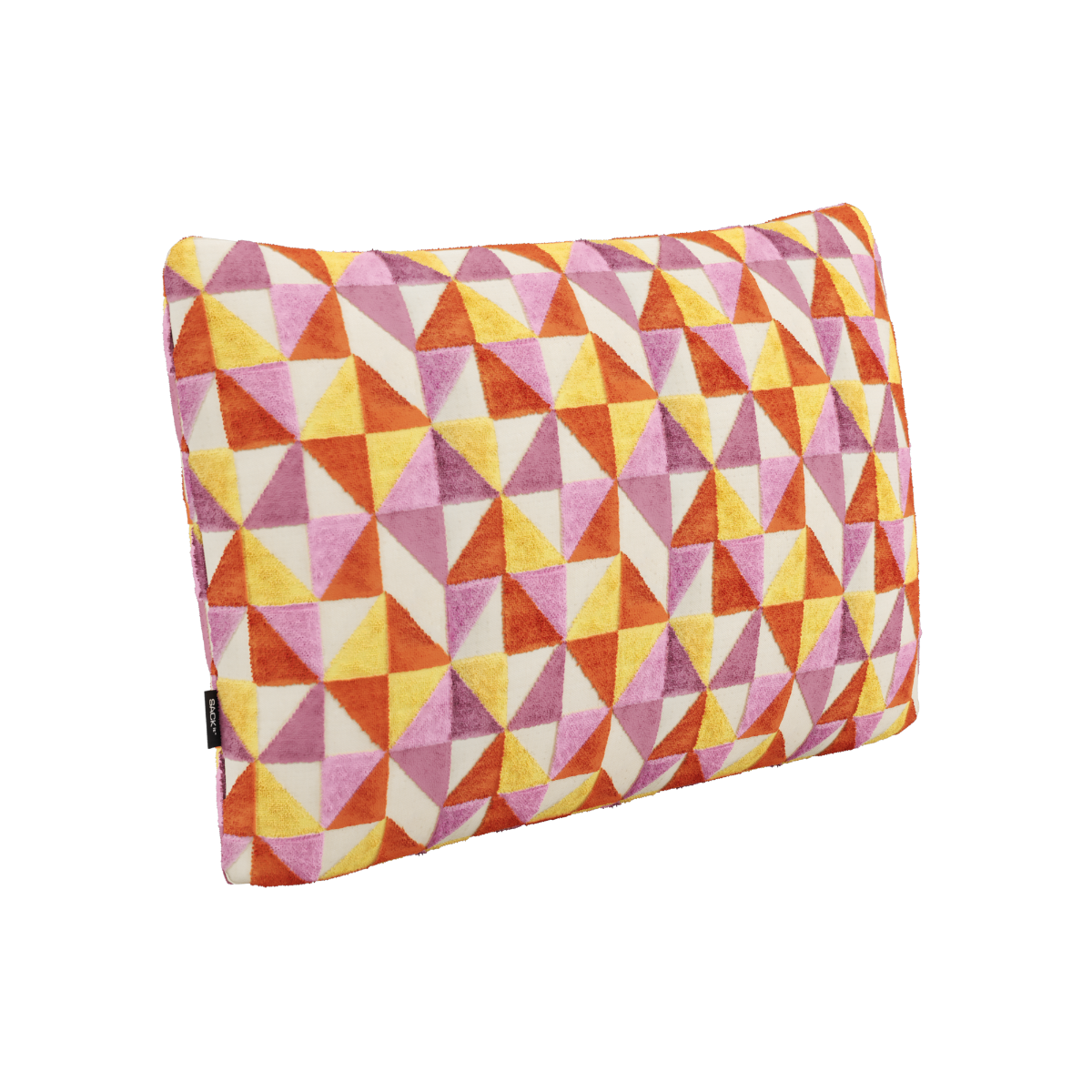 Soft Sofa Indoor - Cushion