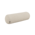Soft Sofa Indoor - Bolster Cushion