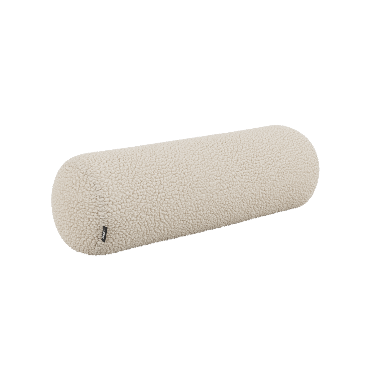 Soft Sofa Indoor - Bolster Cushion