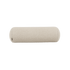 Soft Sofa Indoor - Bolster Cushion