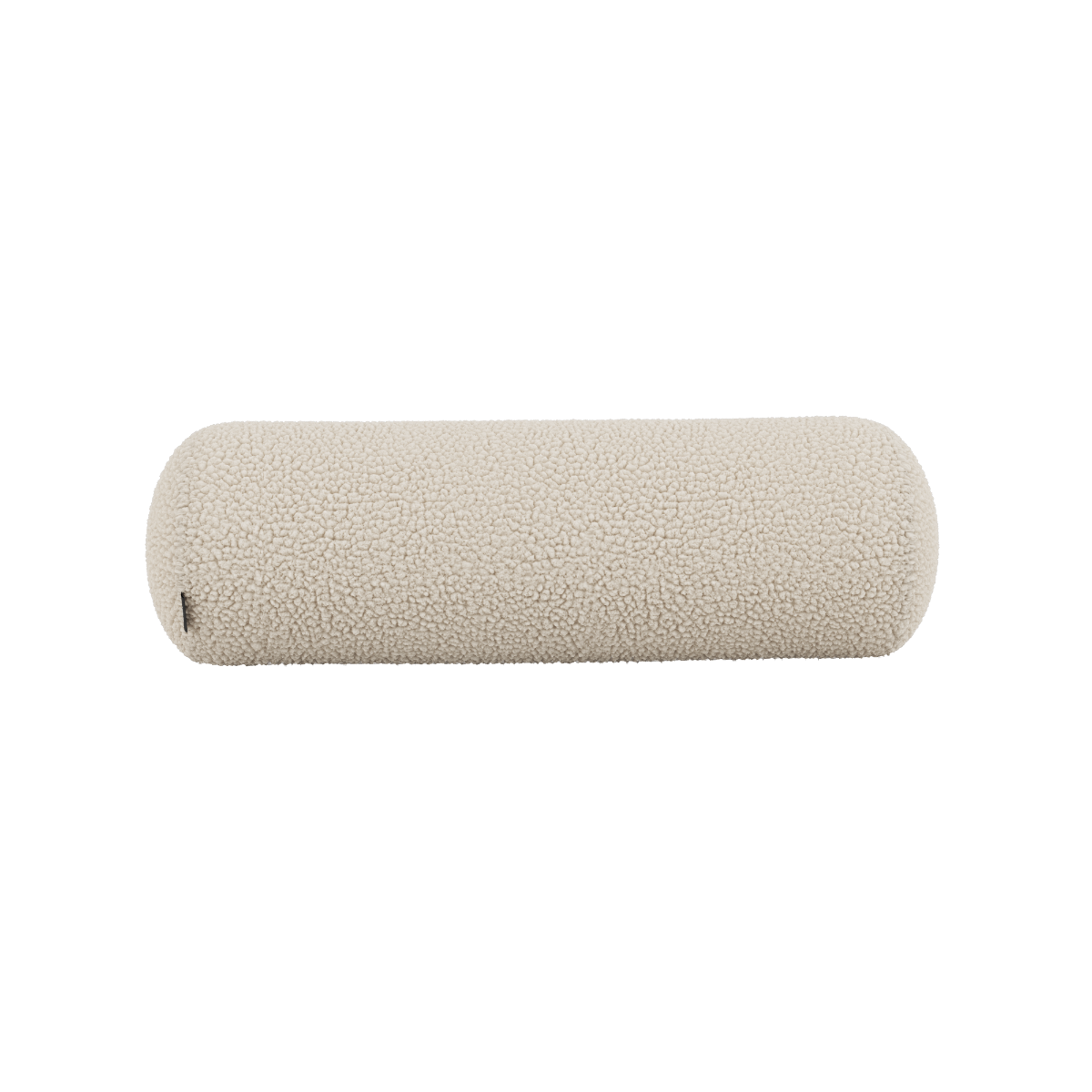 Soft Sofa Indoor - Bolster Cushion