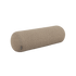 Soft Sofa Indoor - Bolster Cushion