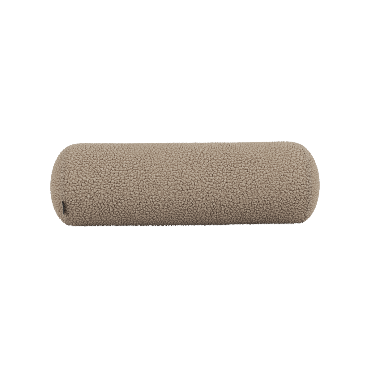 Soft Sofa Indoor - Bolster Cushion