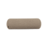 Soft Sofa Indoor - Bolster Cushion